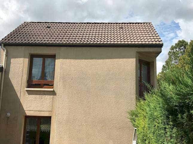 Couvreur à REIMS | AD Couverture
