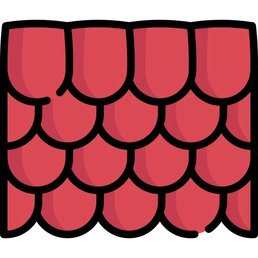 roof-2948945